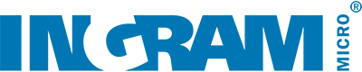 Ingram Micro d.o.o.