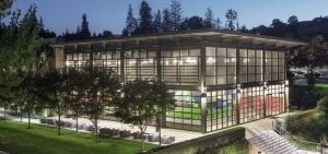 VMware Named to the 2017 Fortune Future 50 List