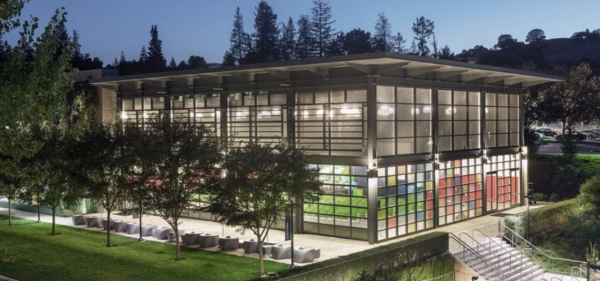 VMware Named to the 2017 Fortune Future 50 List