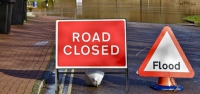 FUJITSU Enterprise Postgres helps the Environment Agency to reach more people in the event of severe weather by exploiting new and emerging communications channels